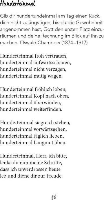 Produktbild Herr, weil mich festhält deine starke Hand (Deutsch, Diakonissenmutterhaus Aidlingen, Helga Winkel, 2022)