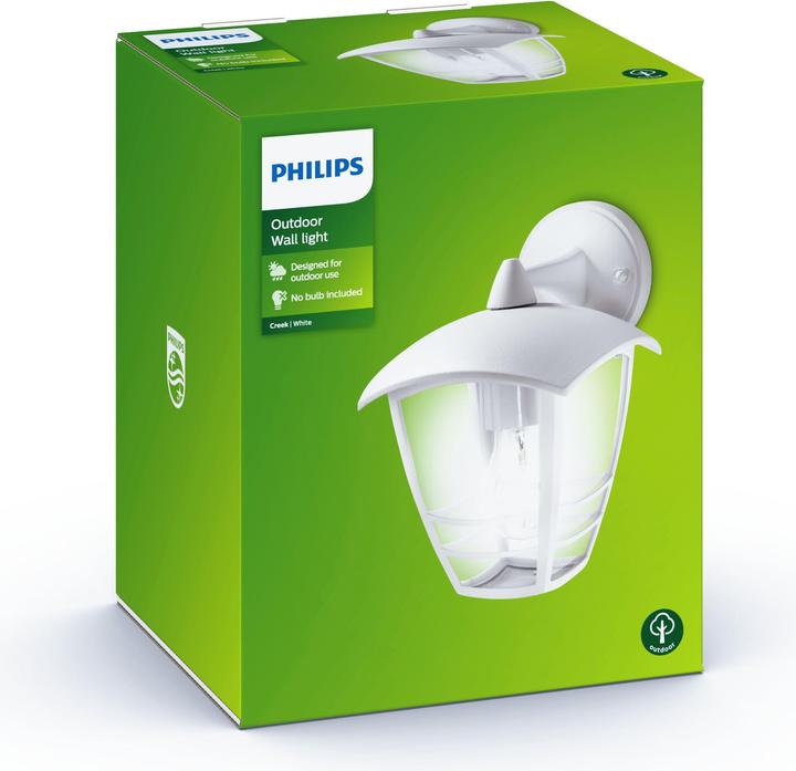 Produktbild Philips myGarden Creek (E27, IP44)