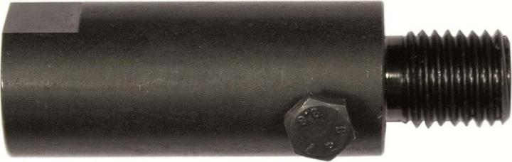 BAI 67595 Adapter M16 Full f. all core bits