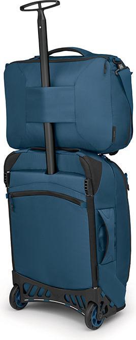 Immagine prodotto Osprey Borsa da imbarco Ozone (20 l)