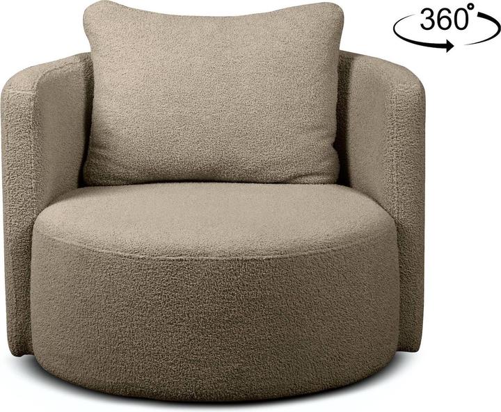 Produktbild Konsimo Raggi