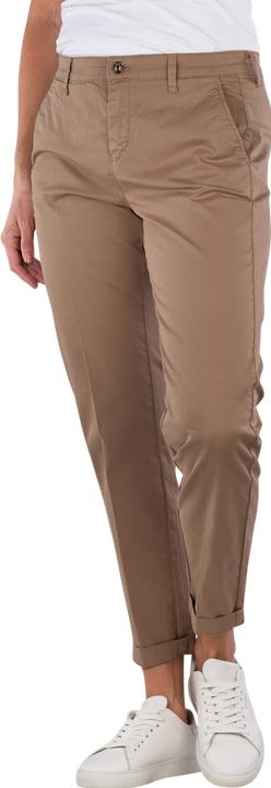 Image du produit MAC Jeans 10022312 (34)