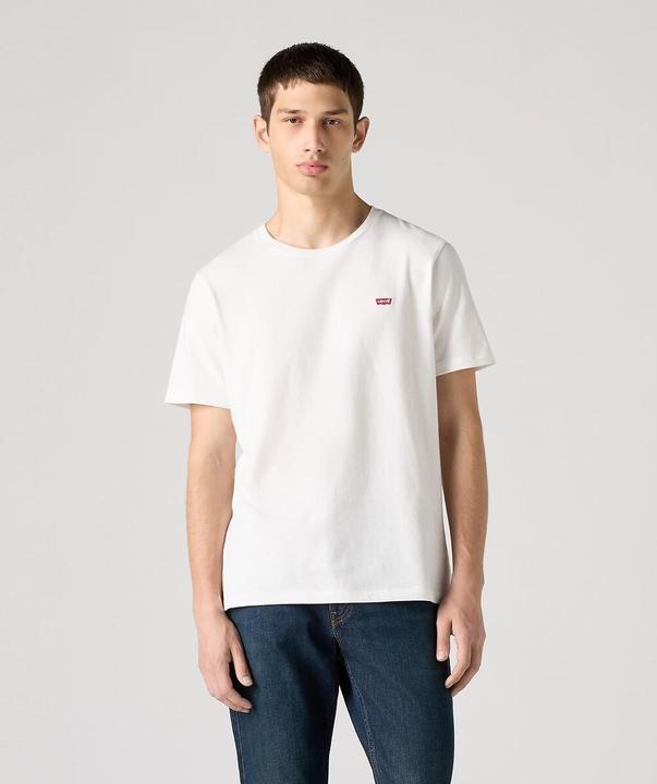 Produktbild Levis T-Shirt (L)
