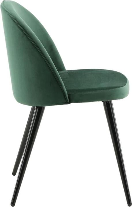 Produktbild Venture Home Alexandria