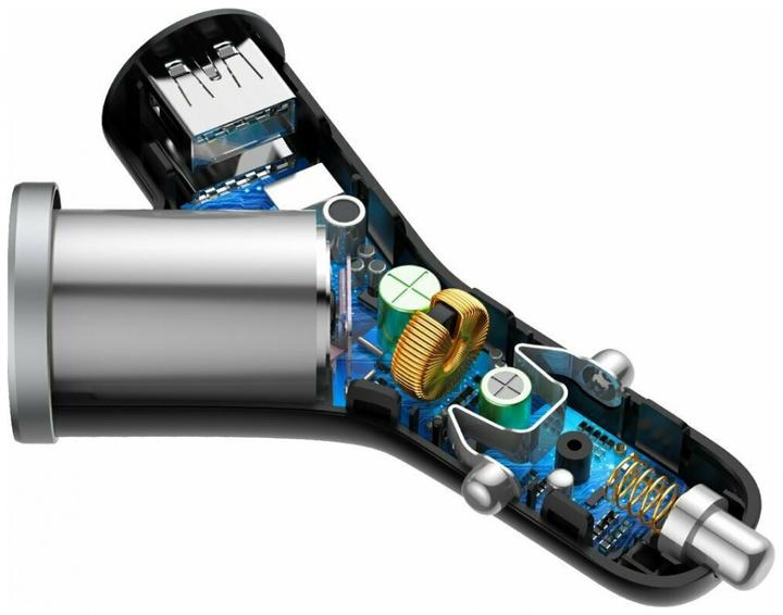 Produktbild Ugreen HDMI 2.0 Flachband 4K 1080p vergoldet (5 m, HDMI, 2.0)