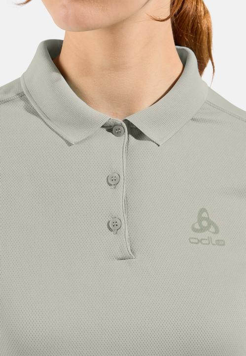 Image du produit Odlo F-Dry Polo (S)