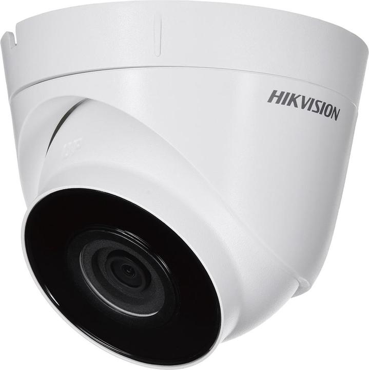 Actual product image Hikvision DS-2CD1323G0E-I(2.8mm)(C) LAN IP Surveillance Camera 1920 x 1080 Pixel (1920 x 1080 Pixels)