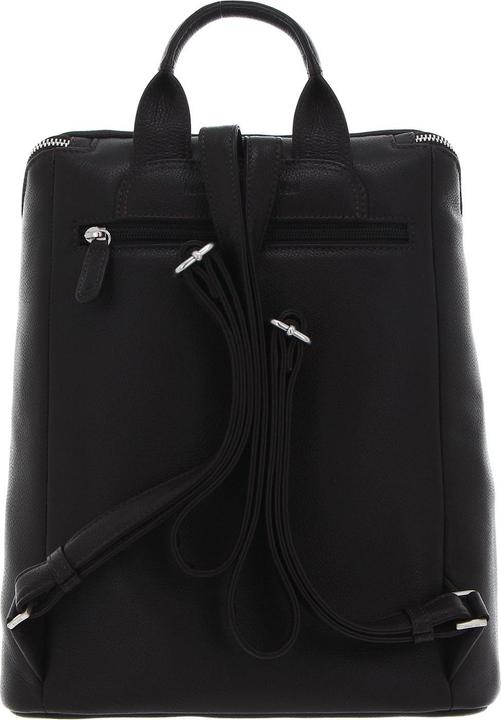 Image du produit Picard Luis City Sac à dos II en cuir 27 cm (11 l)