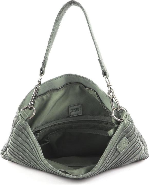 Immagine prodotto FredsBruder Bommel Shoulder Bag