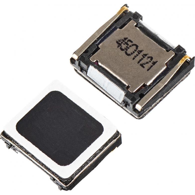 HMD Lautsprecher / H?rer f?r Arc / Key, Pezzi di ricambio per dispositivi mobili