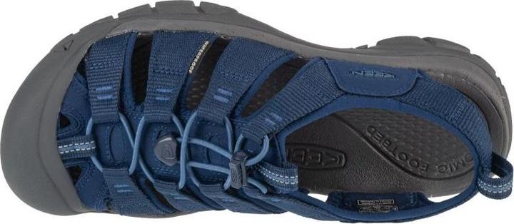 Actual product image Keen M Newport H2 (45.5)