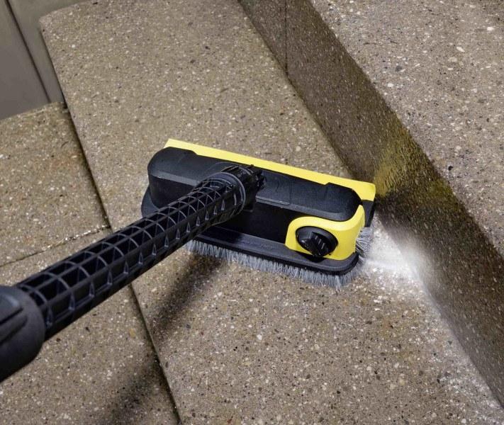 Actual product image Kärcher PS 30 Plus