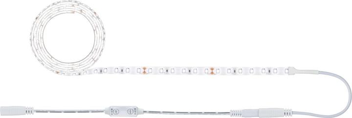 Actual product image Paulmann SimpLED (Neutral White, 150 cm, Indoor)