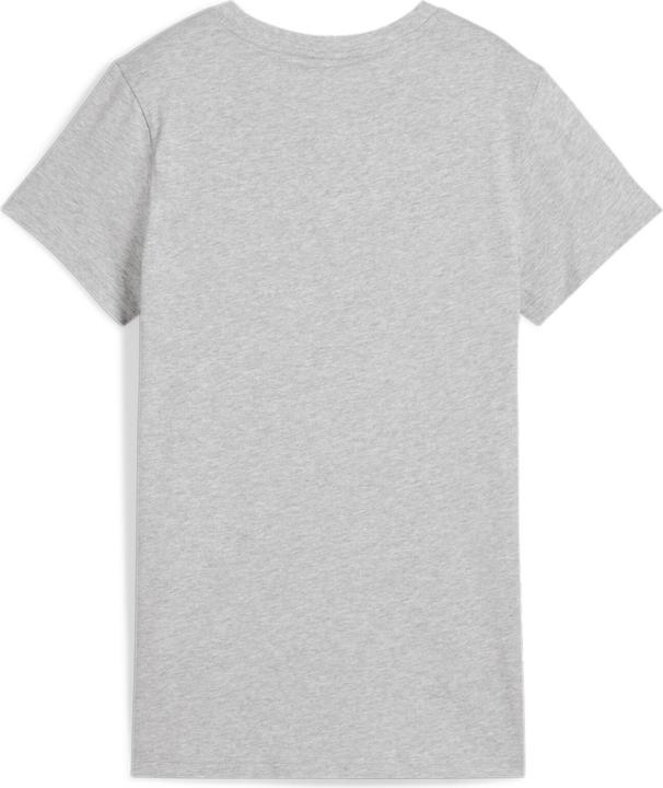 Immagine prodotto Puma SSE n. 1 (S)