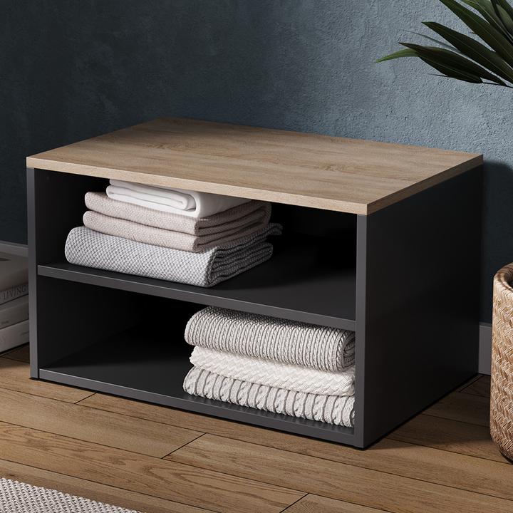 Image du produit Vicco Betti (60 x 40 x 36 cm)