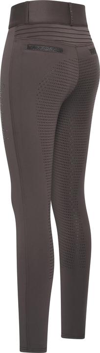 Image du produit Imperial Riding Comfi Sparks (34)