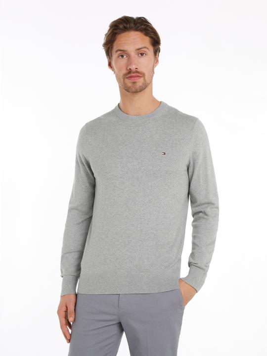 Image du produit Tommy Hilfiger Pull en tricot (M)