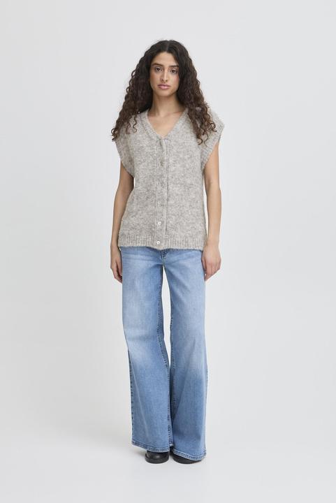 Produktbild Ichi Belablue (S)