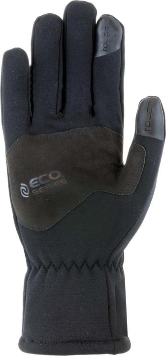 Actual product image Roeckl Widnes winter riding glove (6)