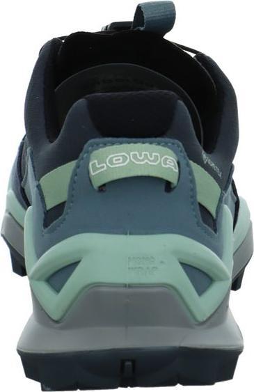 Produktbild Lowa Maddox Pro GTX LO SL (39.5)