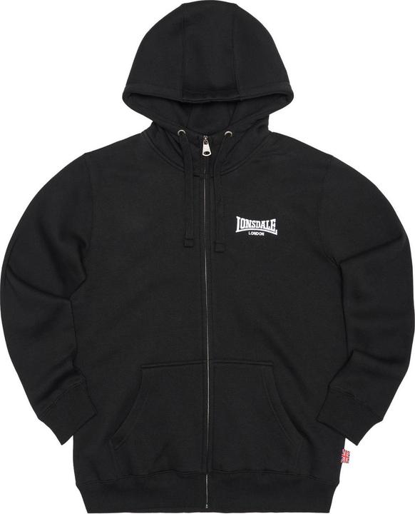 Image du produit Lonsdale Burrard (L)