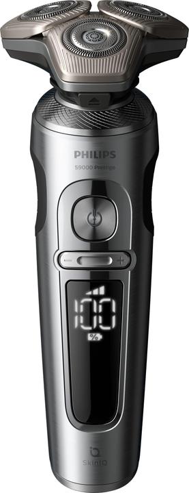 Produktbild Philips Rasierapparat