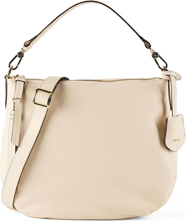 Immagine prodotto Abro Leather Adria Hobo Juna Bag