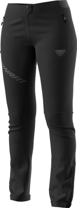 Produktbild Dynafit Transalper Pro Hose (XS)