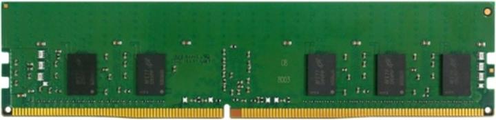 Actual product image QNAP RAM-16GDR4ECT0-RD-3200