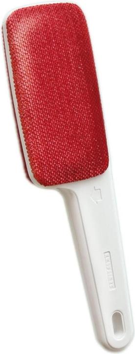 Actual product image Leifheit Dressetta