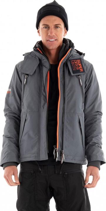 Produktbild Superdry Mountain (XXL)