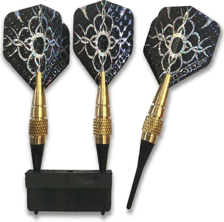 Immagine prodotto Karella Mini set