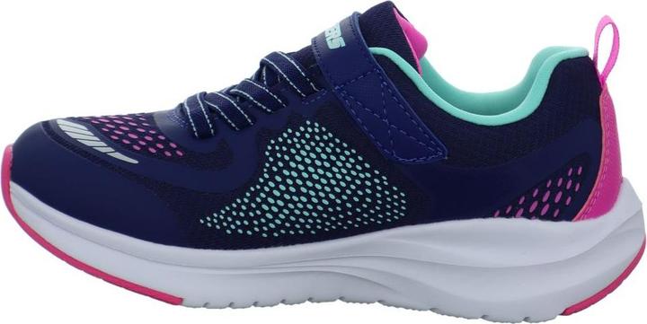 Image du produit Skechers Ultra Groove Hydro Mist WP (33)