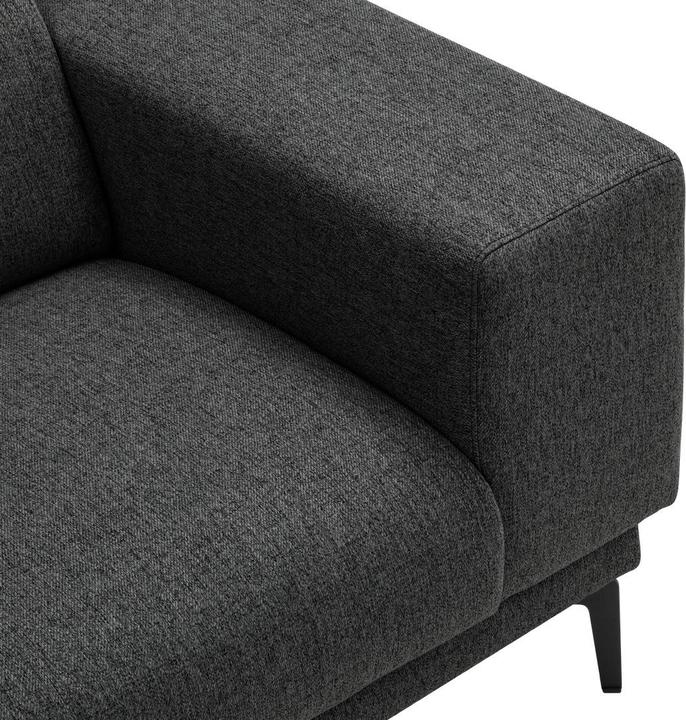 Image du produit pfister Huber (Canapé d'angle)