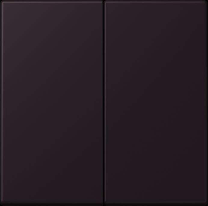 Produktbild JUNG Steuertaste