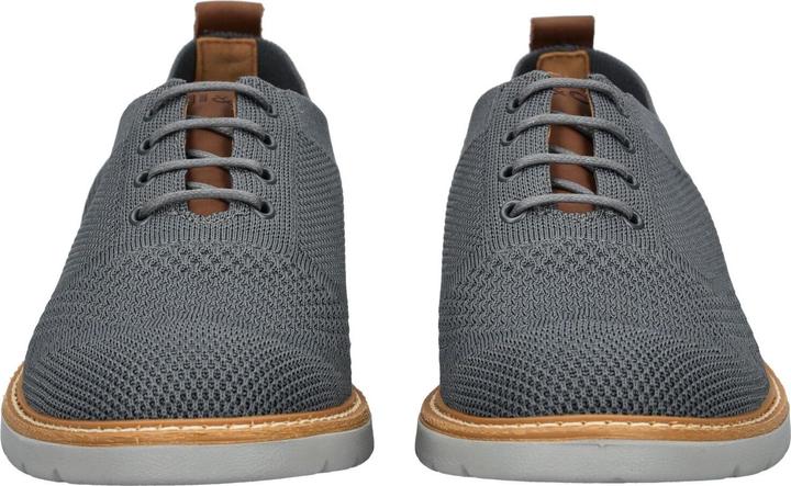 Produktbild Igi&co Halbschuhe (46)