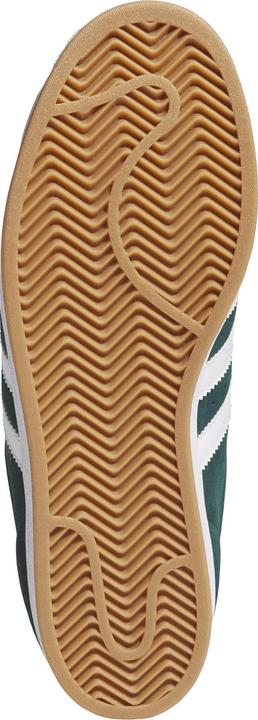 Image du produit Adidas Superstar ADV (40 2/3)