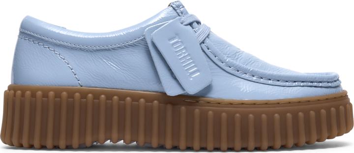 Actual product image Clarks W Torhill Bee (41)