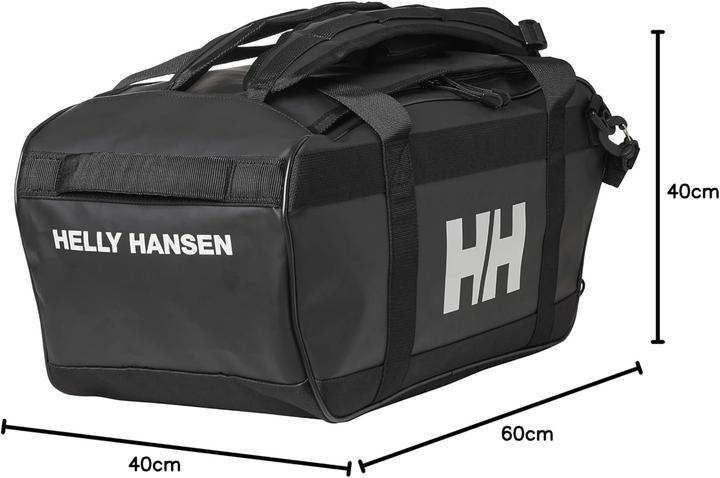 Immagine prodotto Helly Hansen Borsone H/H Scout S (90 l)