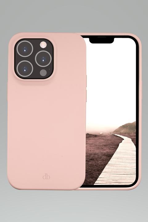 Immagine prodotto dbramante1928 Greenland (Apple iPhone 14 Pro)