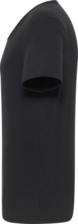 Produktbild Mustang Style Amado 4-Pack (L)