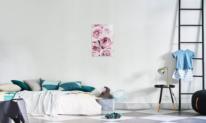 Produktbild Juniqe Print 195 (40 x 60 cm)