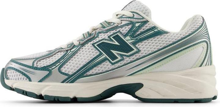Image du produit New Balance U740GR2 (40)