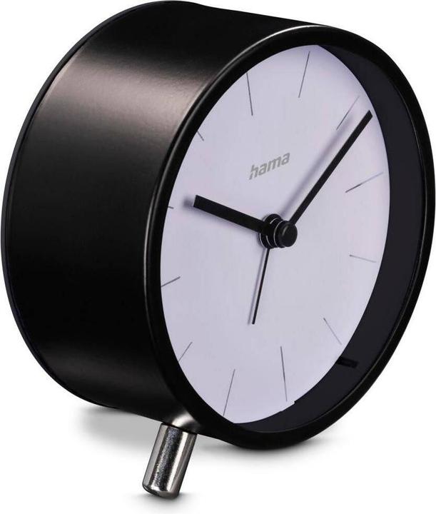 Actual product image Hama Flores