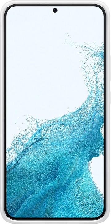Produktbild Samsung Frame Cover (Samsung Galaxy S22+)