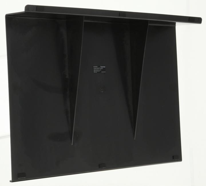 Produktbild Hama Notebook-Stand
