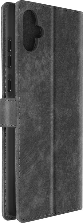 Produktbild Avizar Strap Cover Portemonnaie-Hülle Series (Samsung Galaxy A05)