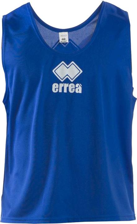 Actual product image Errea Bib Kd