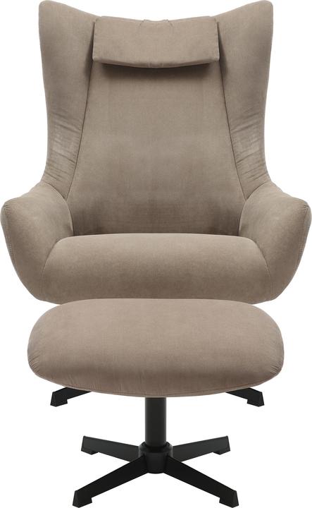 Immagine prodotto SalesFever Sessel