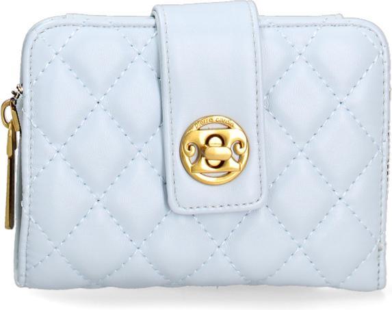 Actual product image Pierre Cardin 1241-Miss12